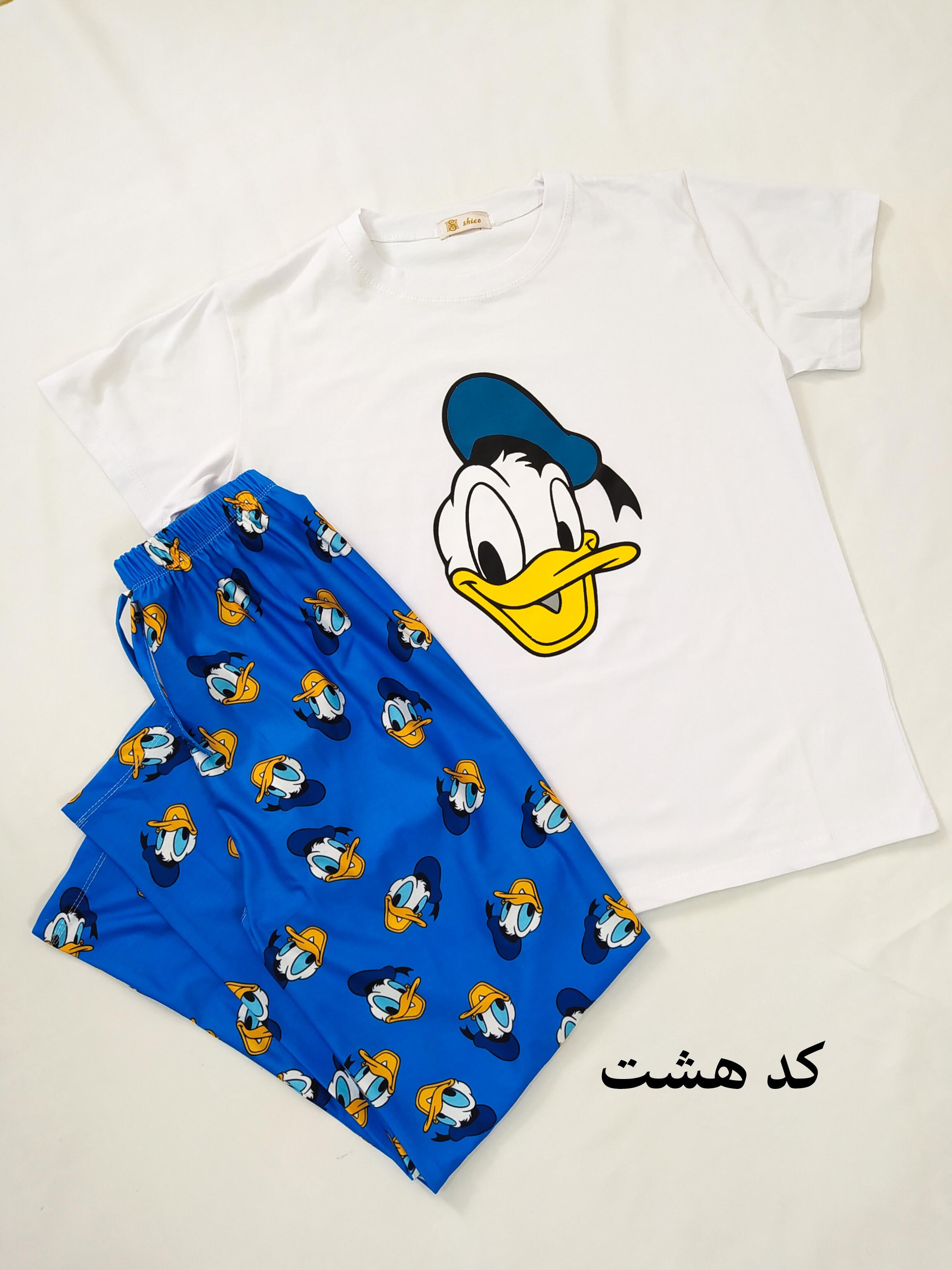 ست انیمیشنی